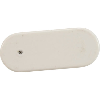 Bloc de roue, Zodiac Polaris 280/280 TankTrax, avec inserts