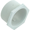 Univ Wall Fitting, Zodiac Polaris 65/165/180/280/360/380/3900