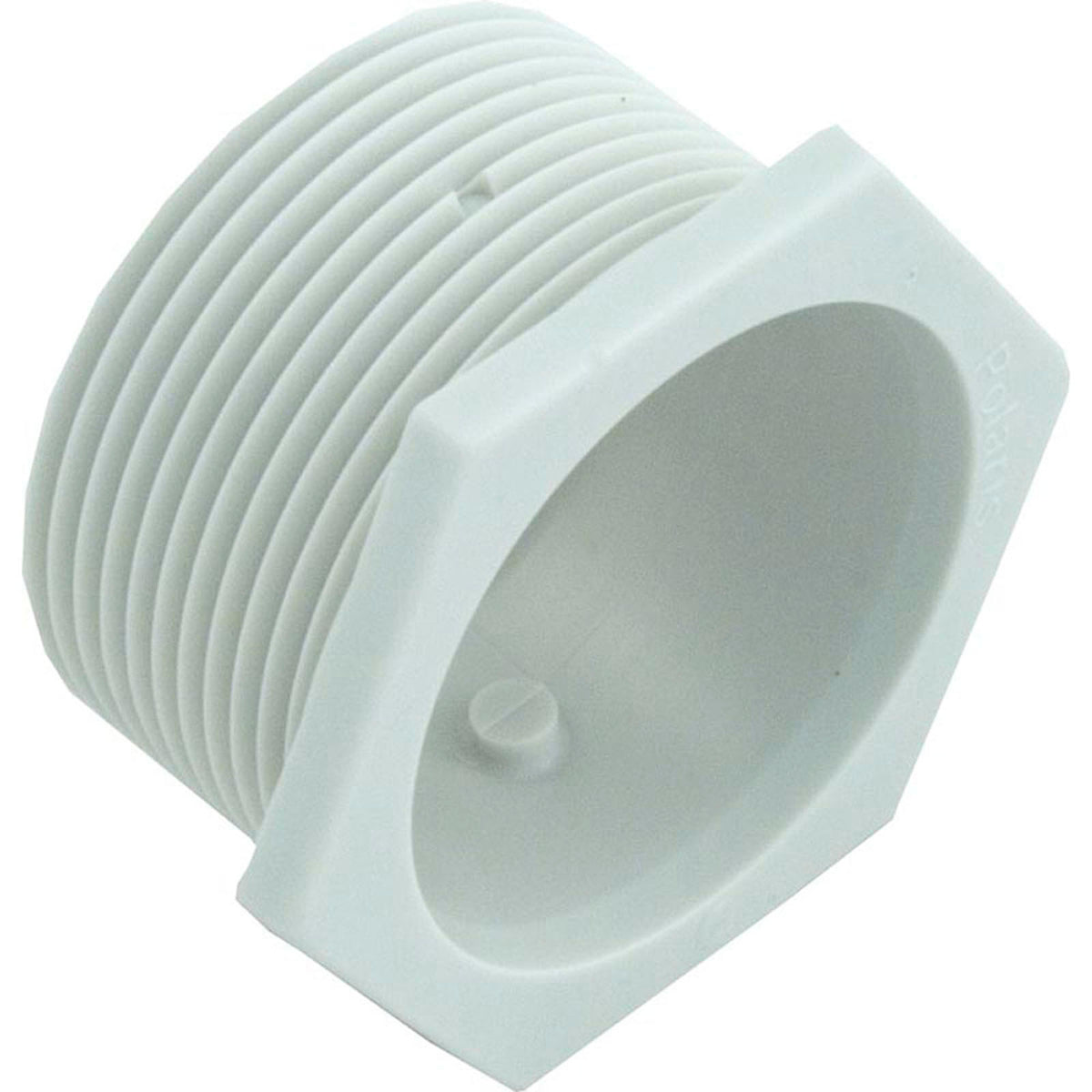 Univ Wall Fitting, Zodiac Polaris 65/165/180/280/360/380/3900