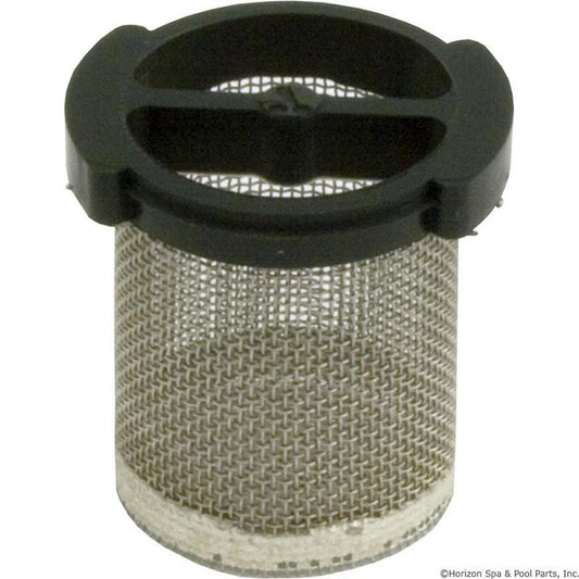 Filter Screen, Zodiac Polaris 65/165/180/280/360