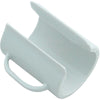 Bag Collar, Zodiac Polaris 280/360/380