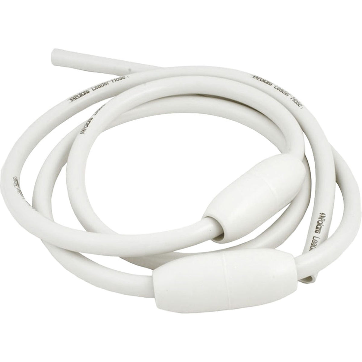 Manguera de direccion Zodiac Polaris 180/280/360/380 con flotadores