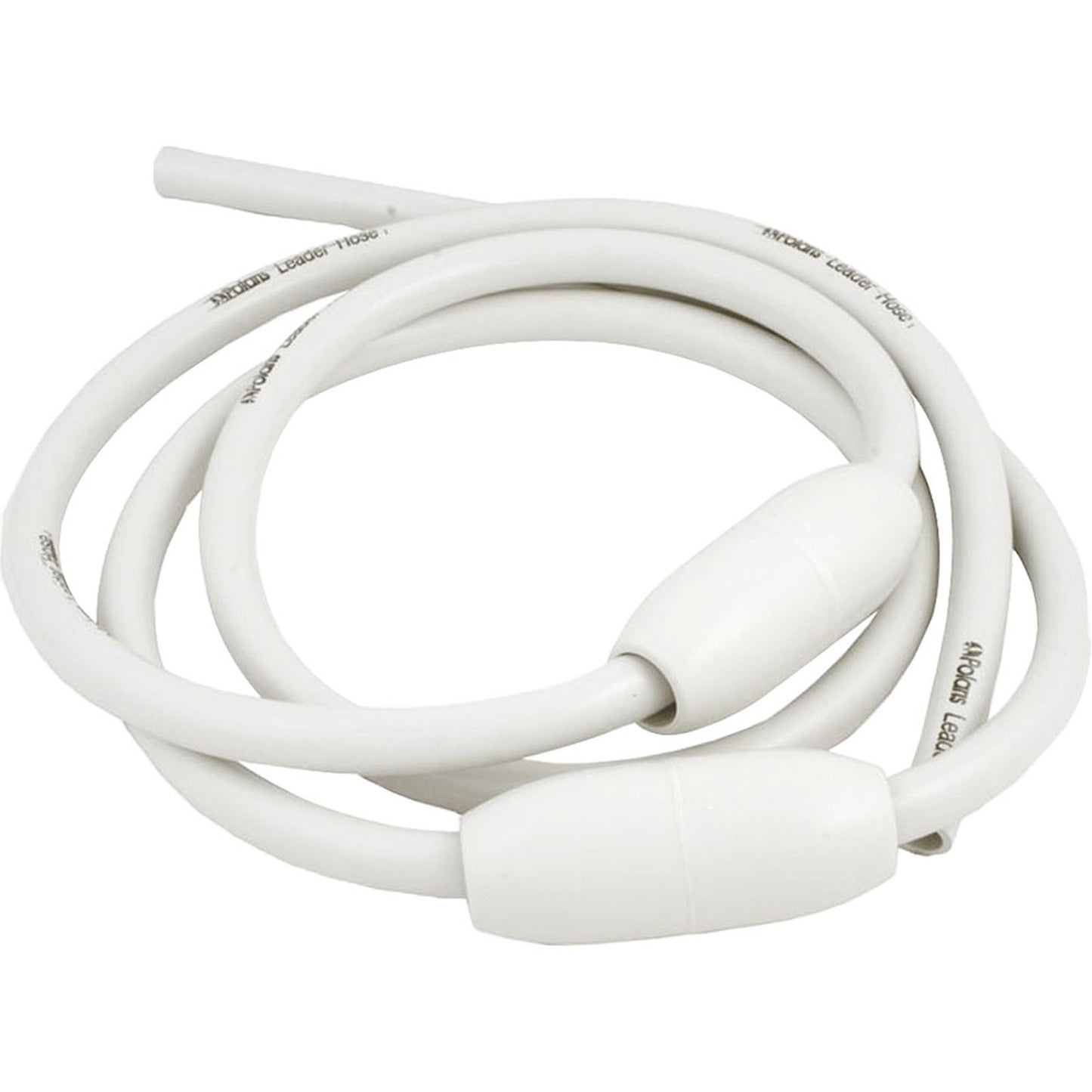 Manguera de direccion Zodiac Polaris 180/280/360/380 con flotadores