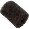 Sweep Hose Scrubber, Zodiac Polaris 180/280/360/380/3900
