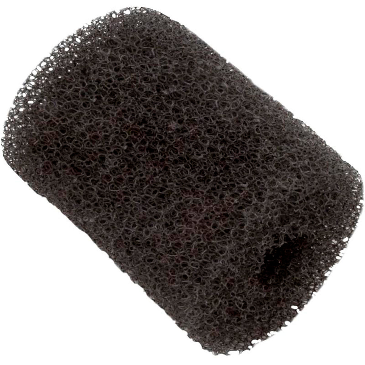 Sweep Hose Scrubber, Zodiac Polaris 180/280/360/380/3900
