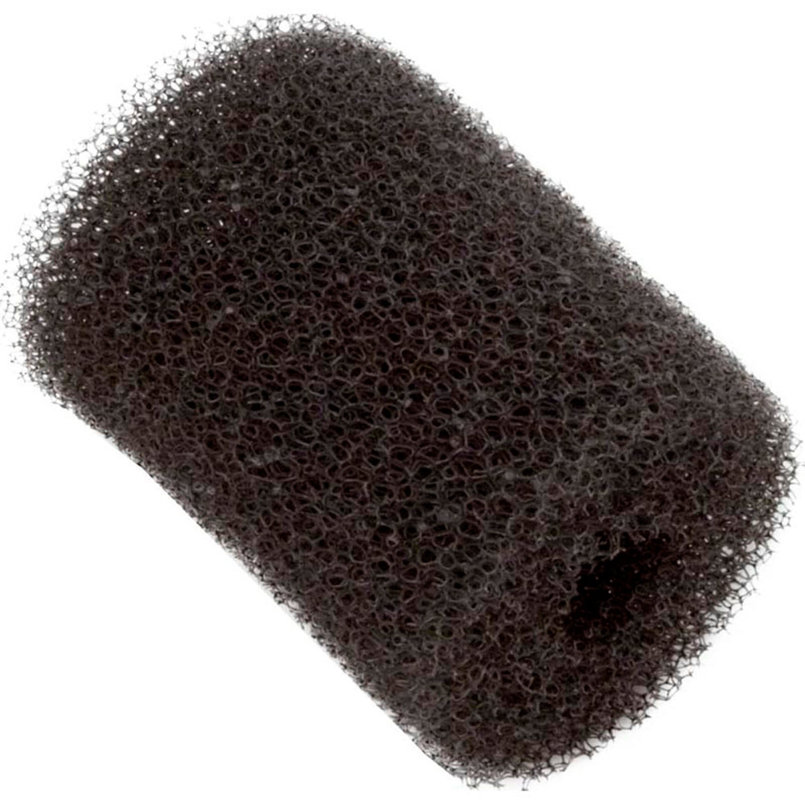 Sweep Hose Scrubber, Zodiac Polaris 180/280/360/380/3900