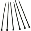 Zip Tie, Zodiac Polaris 180/280/360/380, Quantity 6