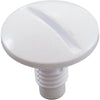 Plastic Screw, Zodiac Polaris 180/280/360, Wheel