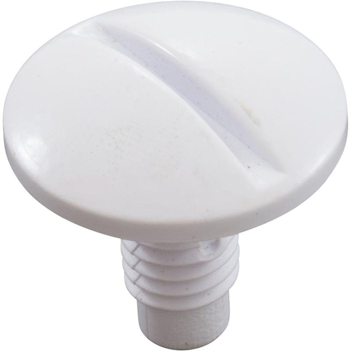 Plastic Screw, Zodiac Polaris 180/280/360, Wheel