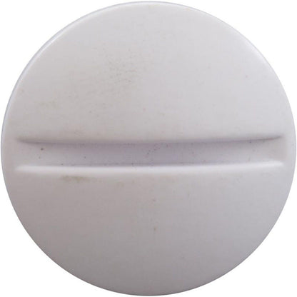 Vis en plastique, Zodiac Polaris 180/280/360, roue