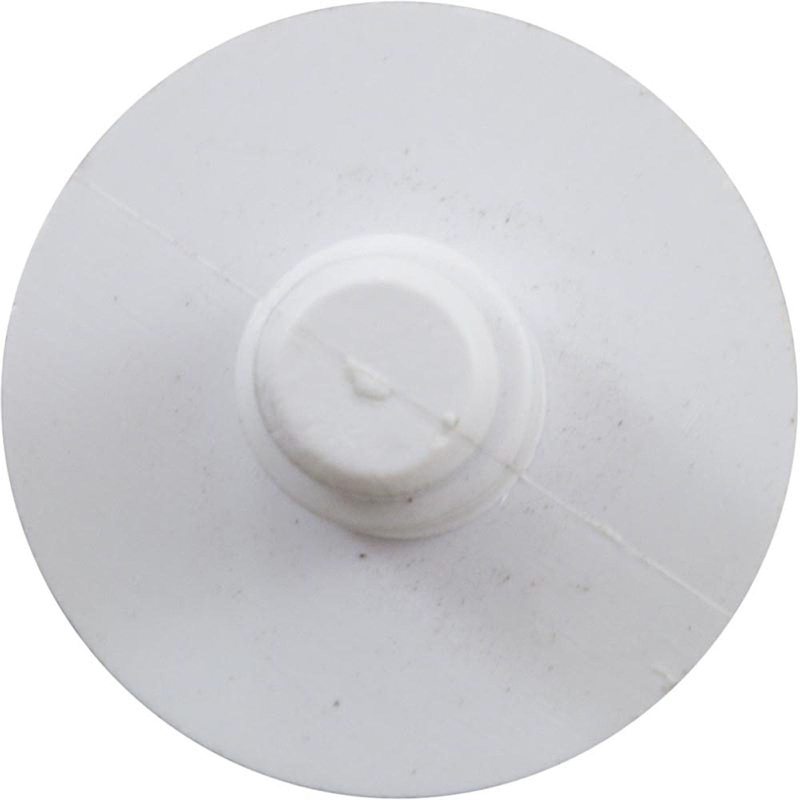 Plastic Screw, Zodiac Polaris 180/280/360, Wheel