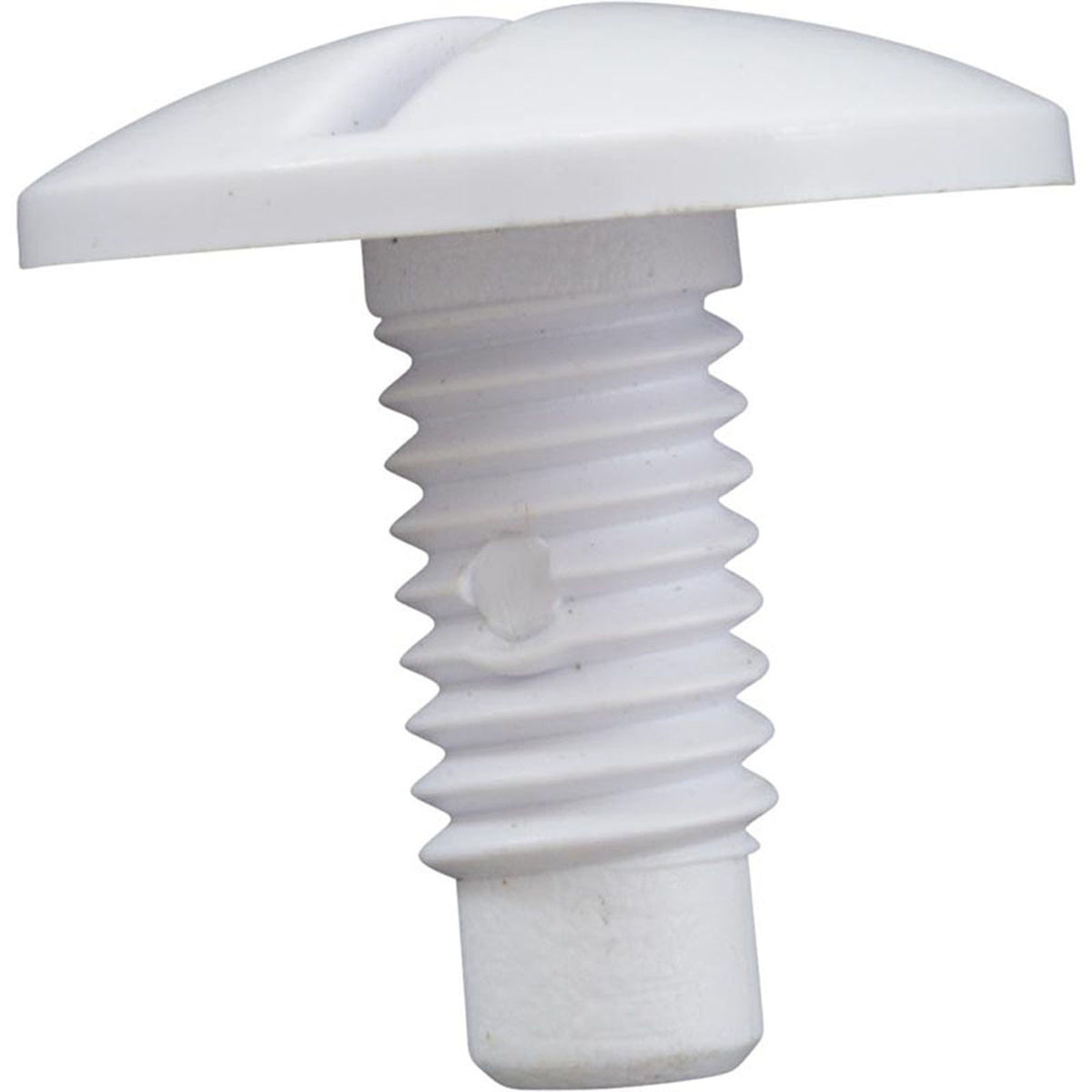 Plastic Screw, Zodiac Polaris 180/280/360, Wheel