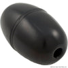 Hose Float, Zodiac Polaris 180/280/360/380, Black