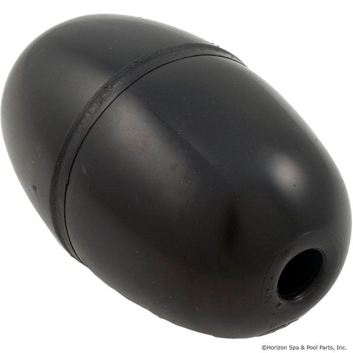 Hose Float, Zodiac Polaris 180/280/360/380, Black