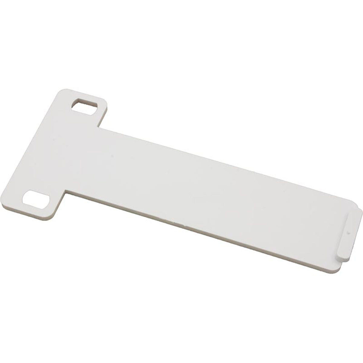 Protection d'arbre de turbine, Zodiac Polaris 180/280/360