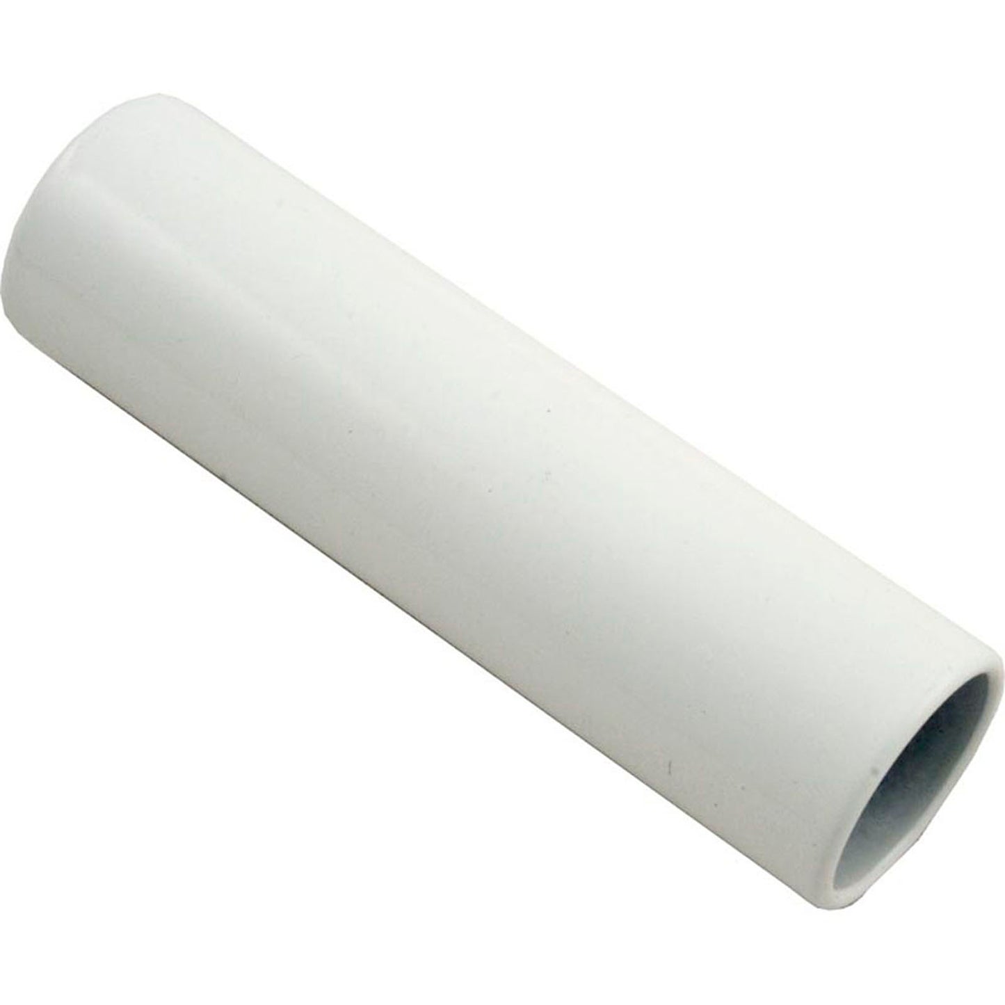 Hose Weight, Zodiac Polaris 180/280/360/380