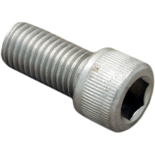 Adjustment Screw, Zodiac Polaris 180/280/360/380