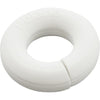 Wear Ring, Zodiac Polaris 180/280/360/380