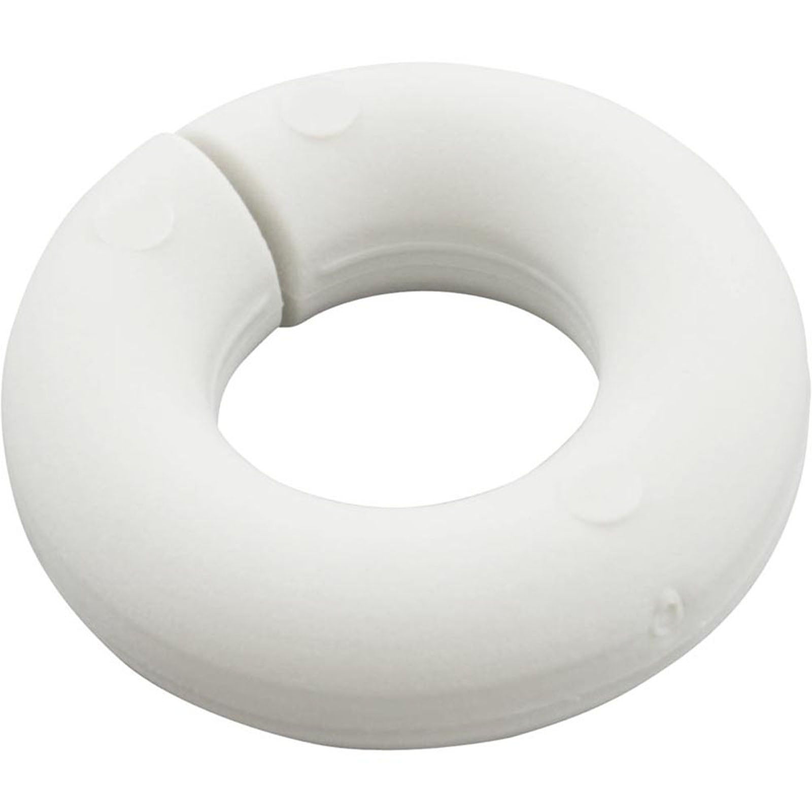 Wear Ring, Zodiac Polaris 180/280/360/380