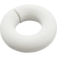 Wear Ring, Zodiac Polaris 180/280/360/380