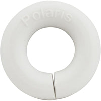 Wear Ring, Zodiac Polaris 180/280/360/380