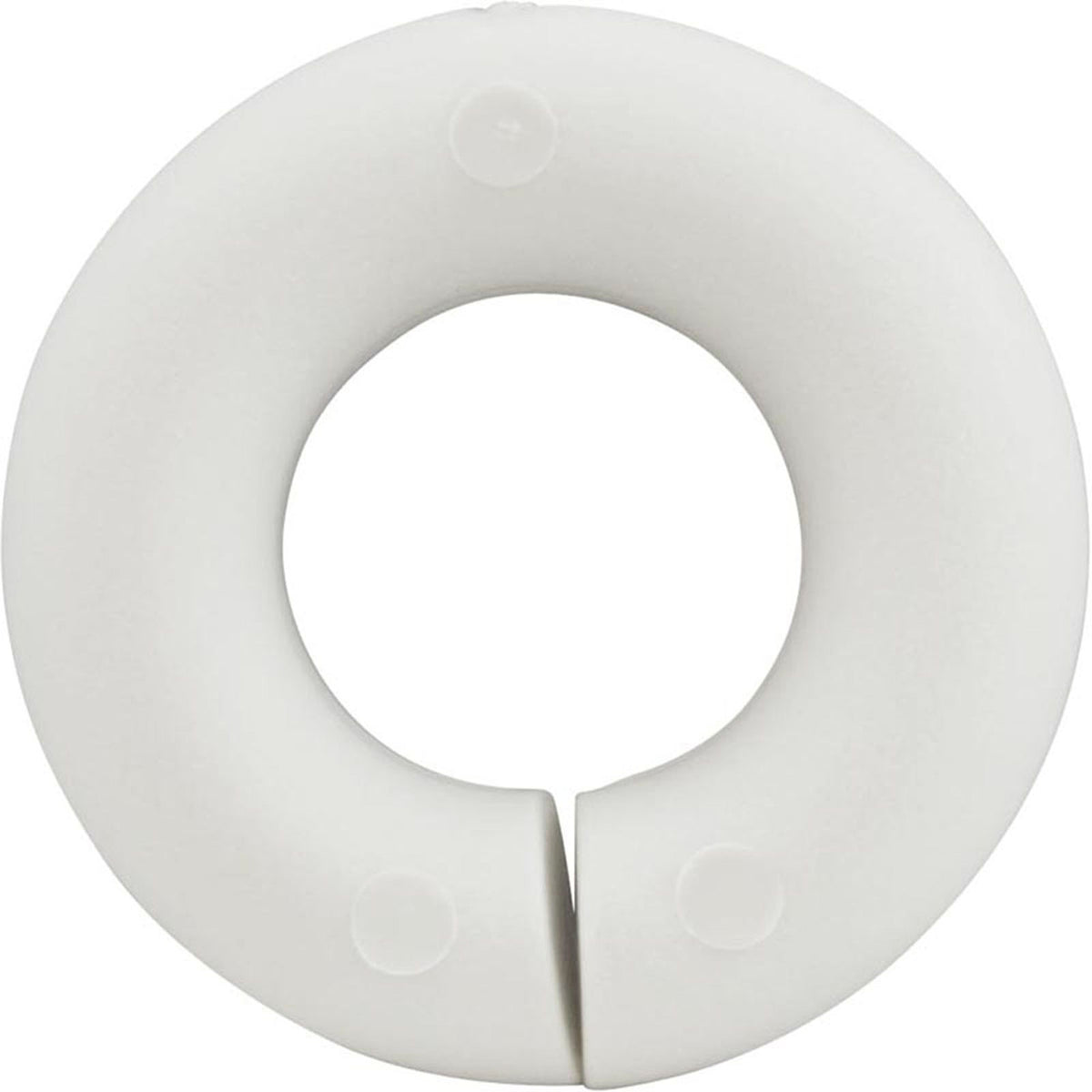 Wear Ring, Zodiac Polaris 180/280/360/380