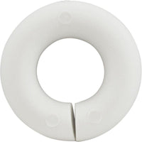 Wear Ring, Zodiac Polaris 180/280/360/380