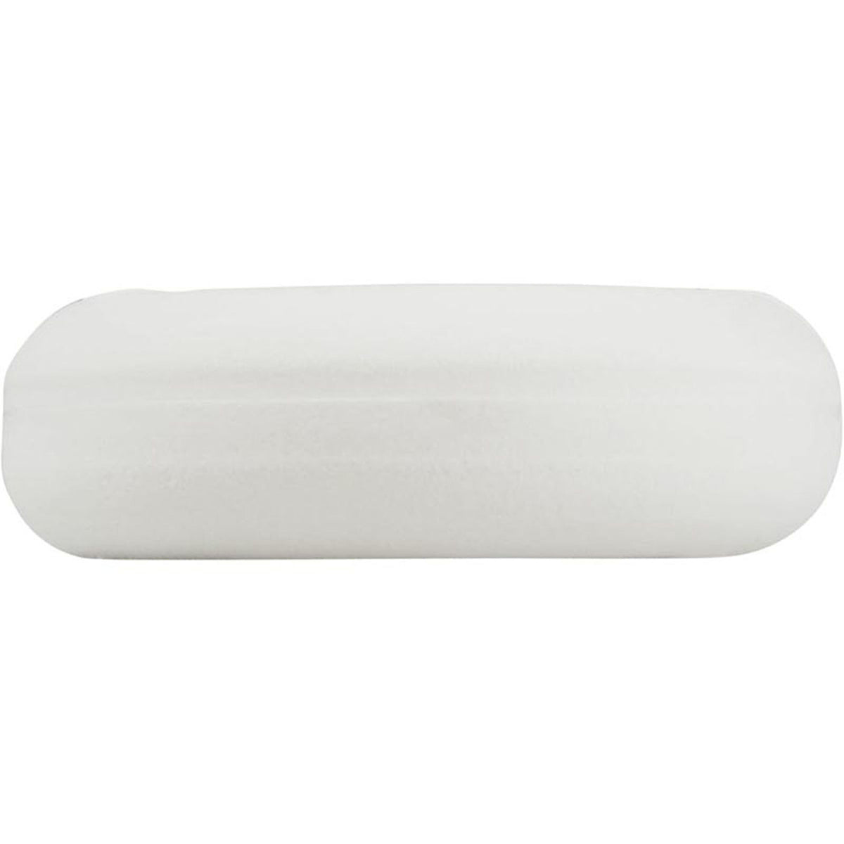 Wear Ring, Zodiac Polaris 180/280/360/380