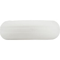 Wear Ring, Zodiac Polaris 180/280/360/380