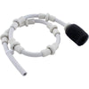 Sweep Hose, Zodiac Polaris 180/280/360/380