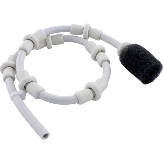 Sweep Hose, Zodiac Polaris 180/280/360/380