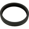 Tire, Zodiac Polaris 180/280/360/380 MaxTraxÃ‚Â®, Black