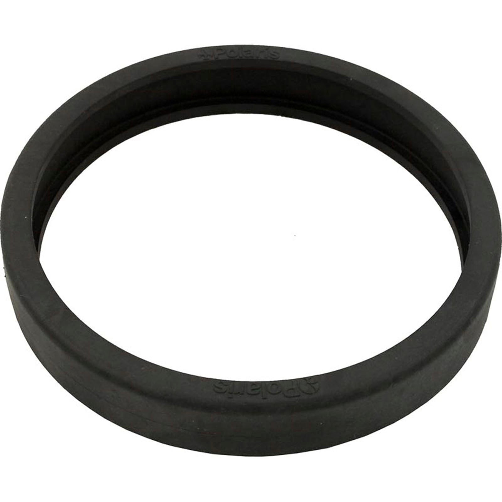 Tire, Zodiac Polaris 180/280/360/380 MaxTraxÃ‚Â®, Black