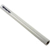 Turbine Hose, Zodiac Polaris 180/280/360