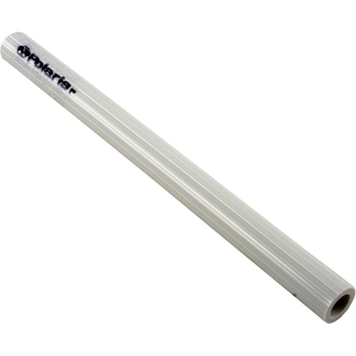 Turbine Hose, Zodiac Polaris 180/280/360