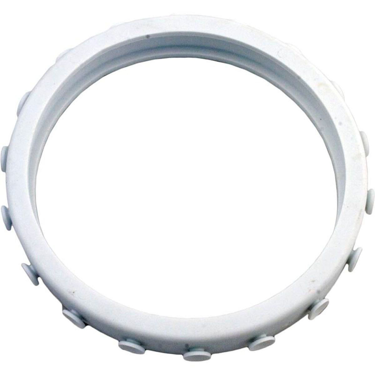 Tire, Zod Polaris 180/280/360/380 PosiTrax®, Fiberglass/Tile