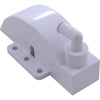 Turbine Cover, Zodiac Polaris 180/280/360