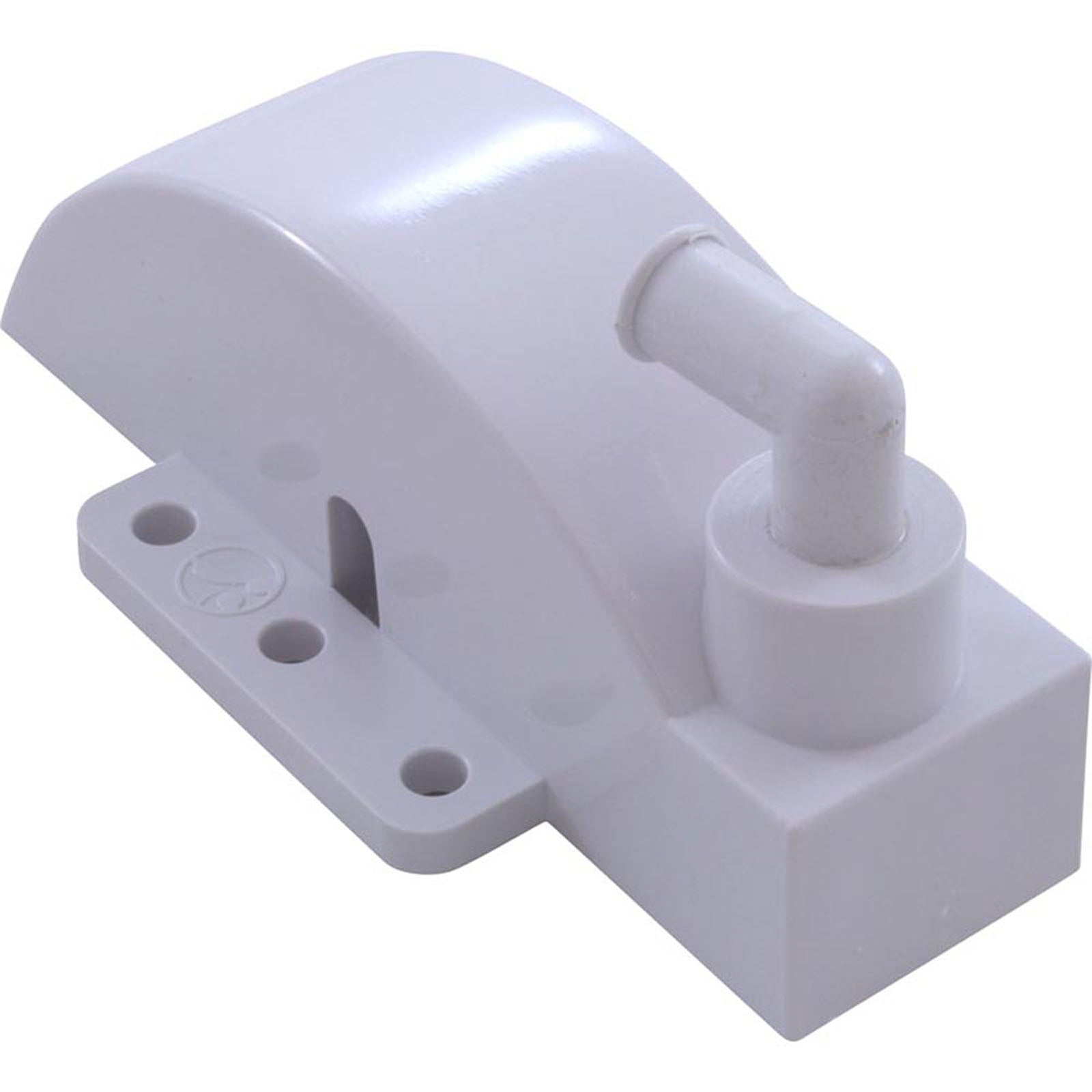 Turbine Cover, Zodiac Polaris 180/280/360