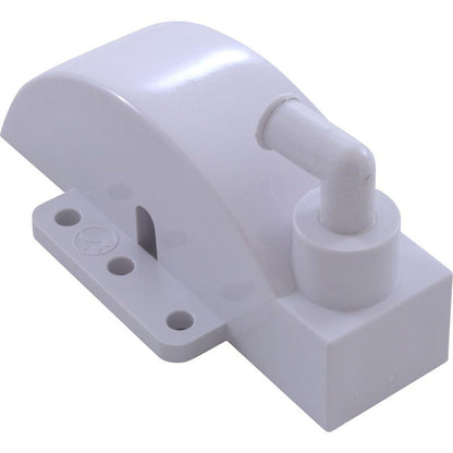 Cubierta de turbina, Zodiac Polaris 180/280/360