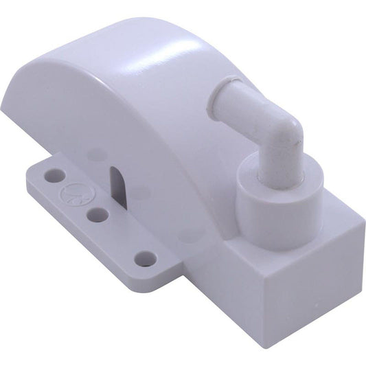 Turbine Cover, Zodiac Polaris 180/280/360