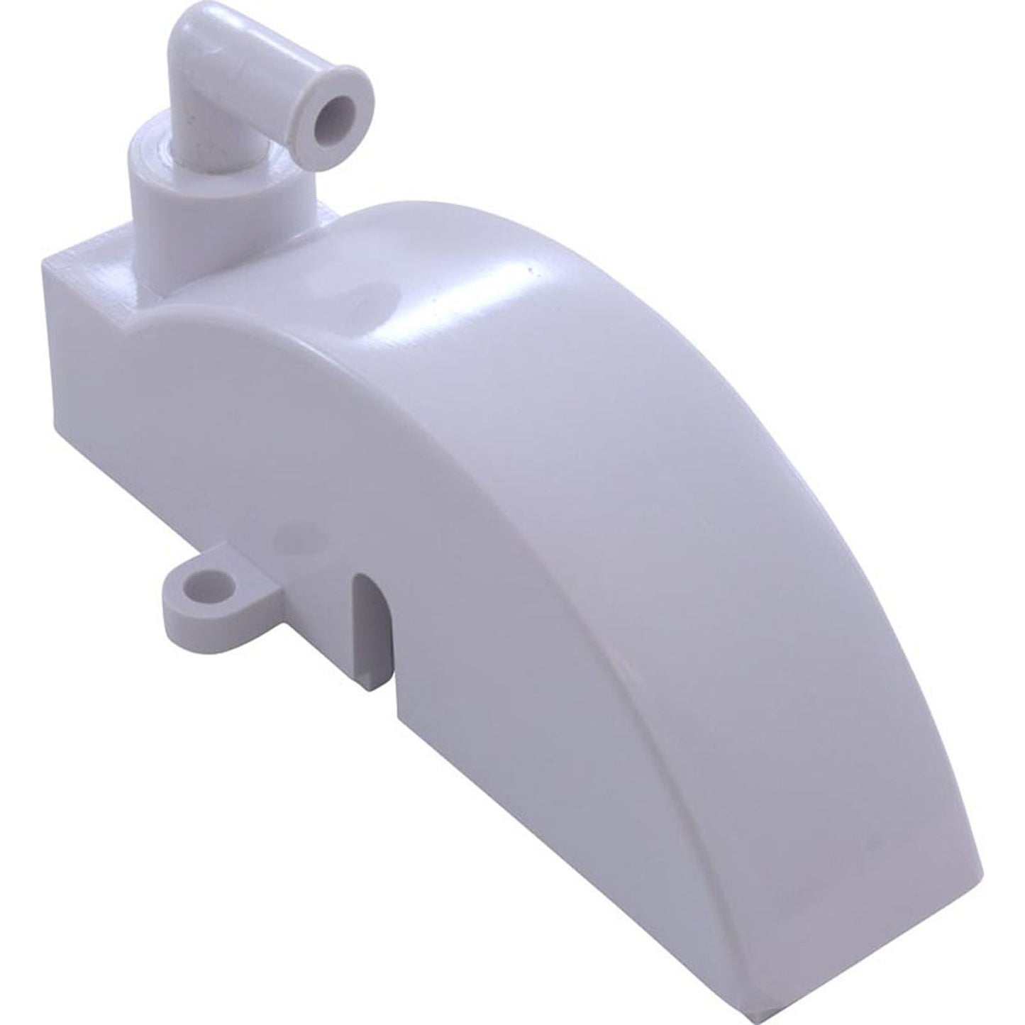 Cubierta de turbina, Zodiac Polaris 180/280/360