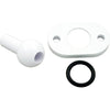 Thrust Jet Assembly, Zodiac Polaris 180/280/360/380