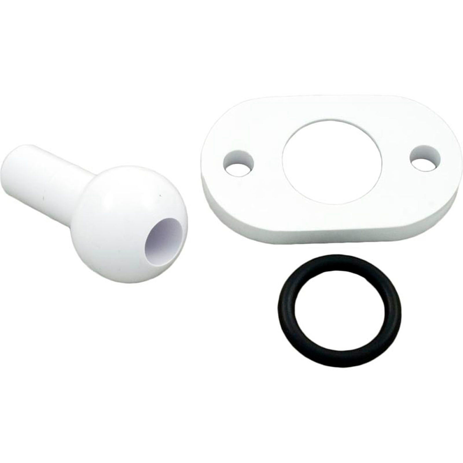 Thrust Jet Assembly, Zodiac Polaris 180/280/360/380