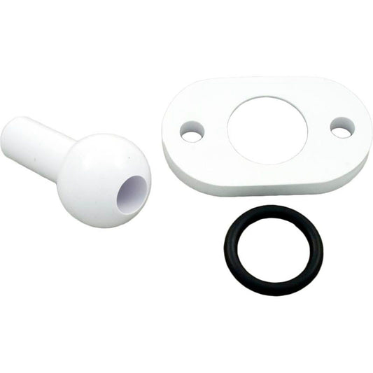 Thrust Jet Assembly, Zodiac Polaris 180/280/360/380