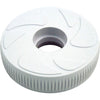 Idler Wheel, Zodiac Polaris 180/280/360