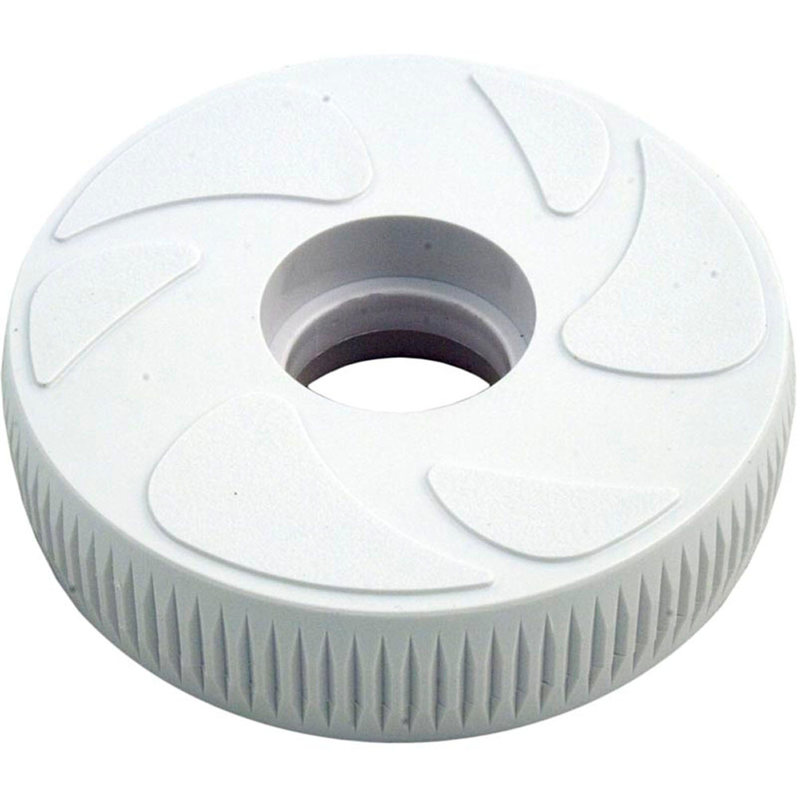 Idler Wheel, Zodiac Polaris 180/280/360