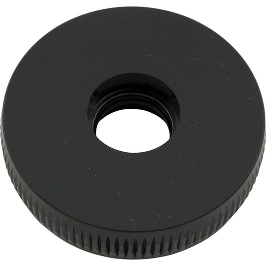 Idler Wheel, Zodiac Polaris 180/280/360, Black