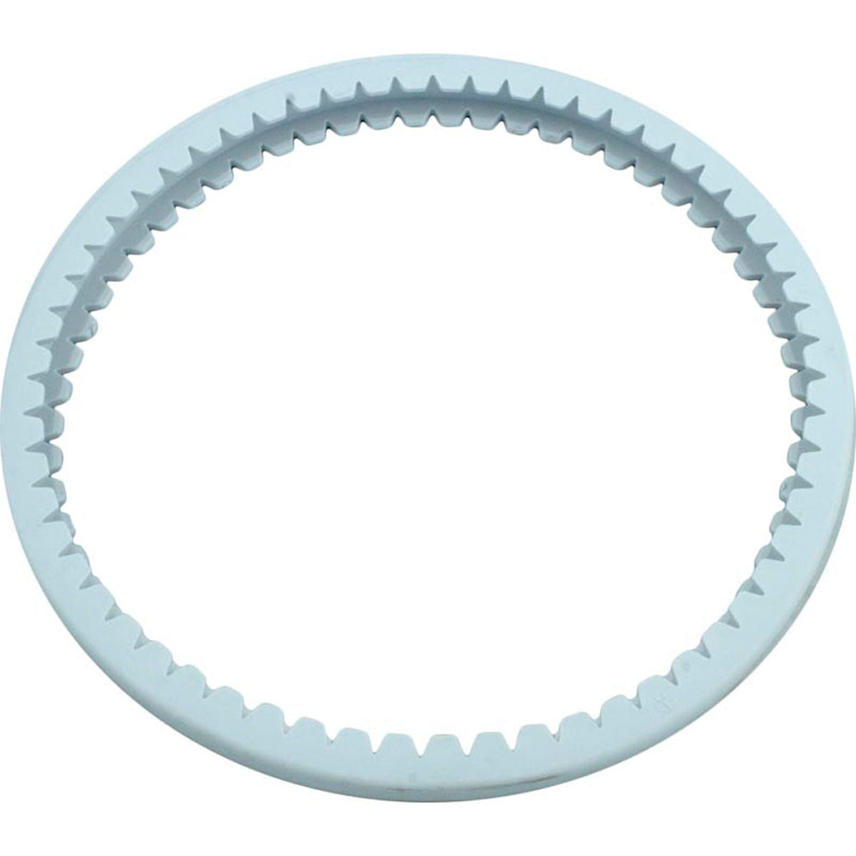 Track Tire, Zodiac Polaris 180/280/360