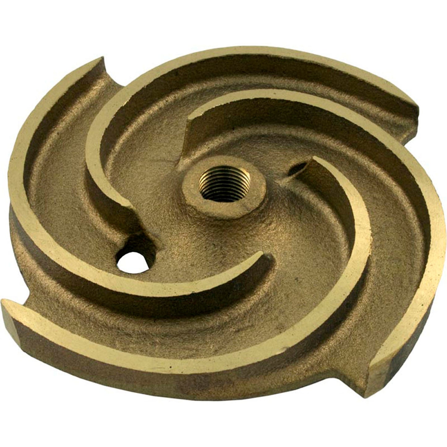 Vis, Zodiac Polaris 180/280, Corps, 6-32 x 1/2", Quantité 5