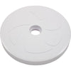 Large Wheel, Zodiac Polaris 180/280, with out Bearings